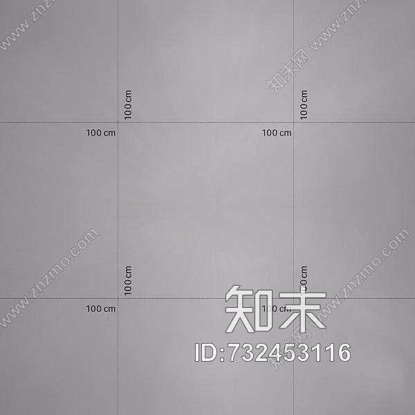 庭院灯光域网下载【ID:732453116】