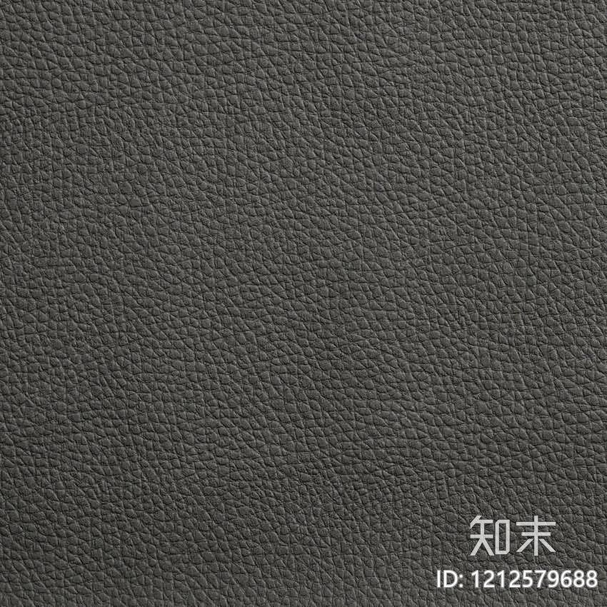 细纹皮革贴图下载【ID:1212579688】