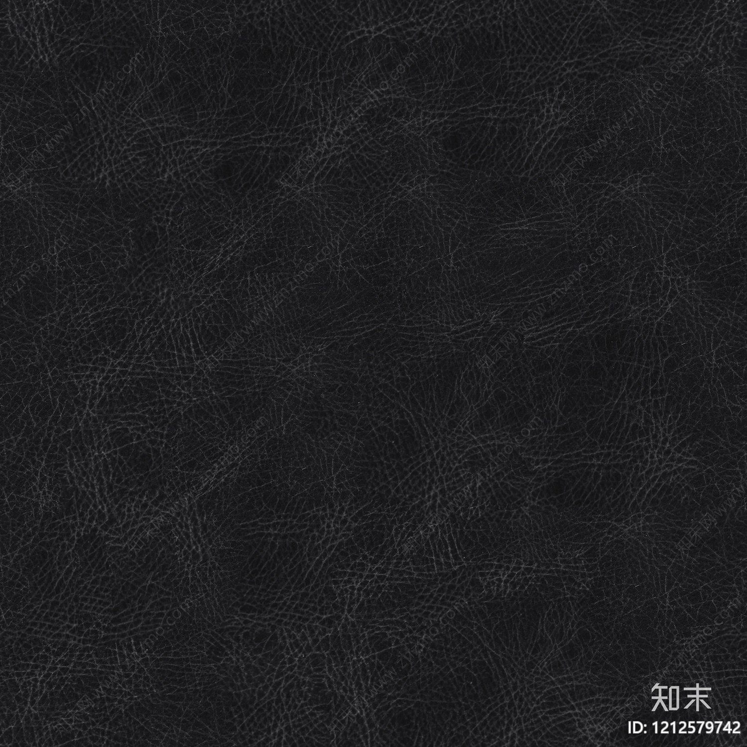 细纹皮革贴图下载【ID:1212579742】