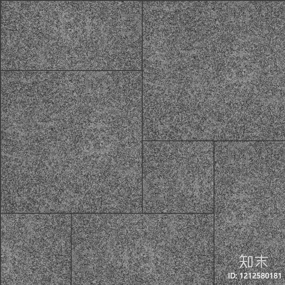 花岗岩贴图下载【ID:1212580181】
