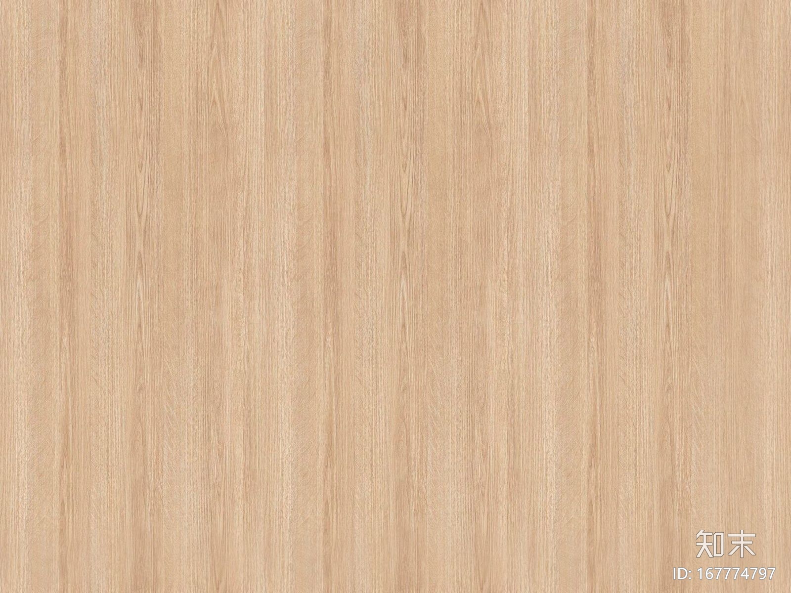 无缝高清木纹贴图93贴图下载