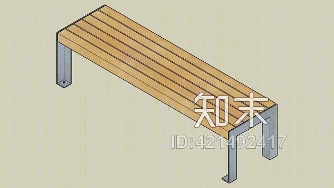 A11SU模型下载【ID:421492417】
