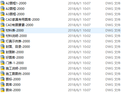 2018年金螳螂设计院制图规范施工图下载【ID:161878141】