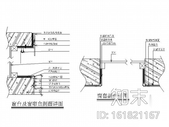 [山西]第17层某办公空间室内装修图cad施工图下载【ID:161821167】