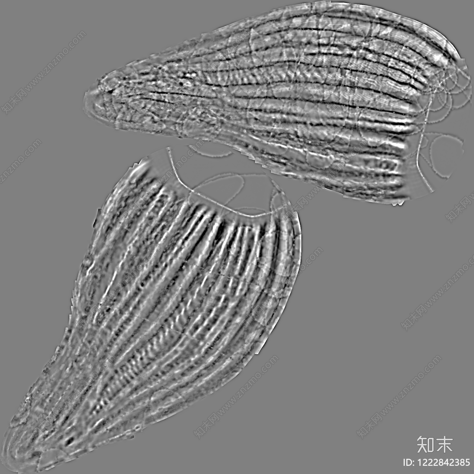 裂纹漆贴图下载【ID:1222842385】
