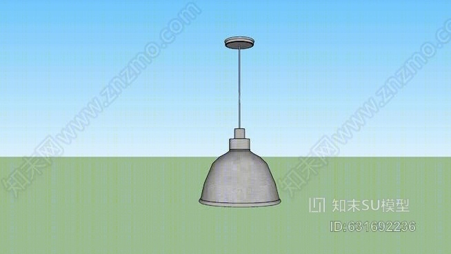tezzySU模型下载【ID:631692236】