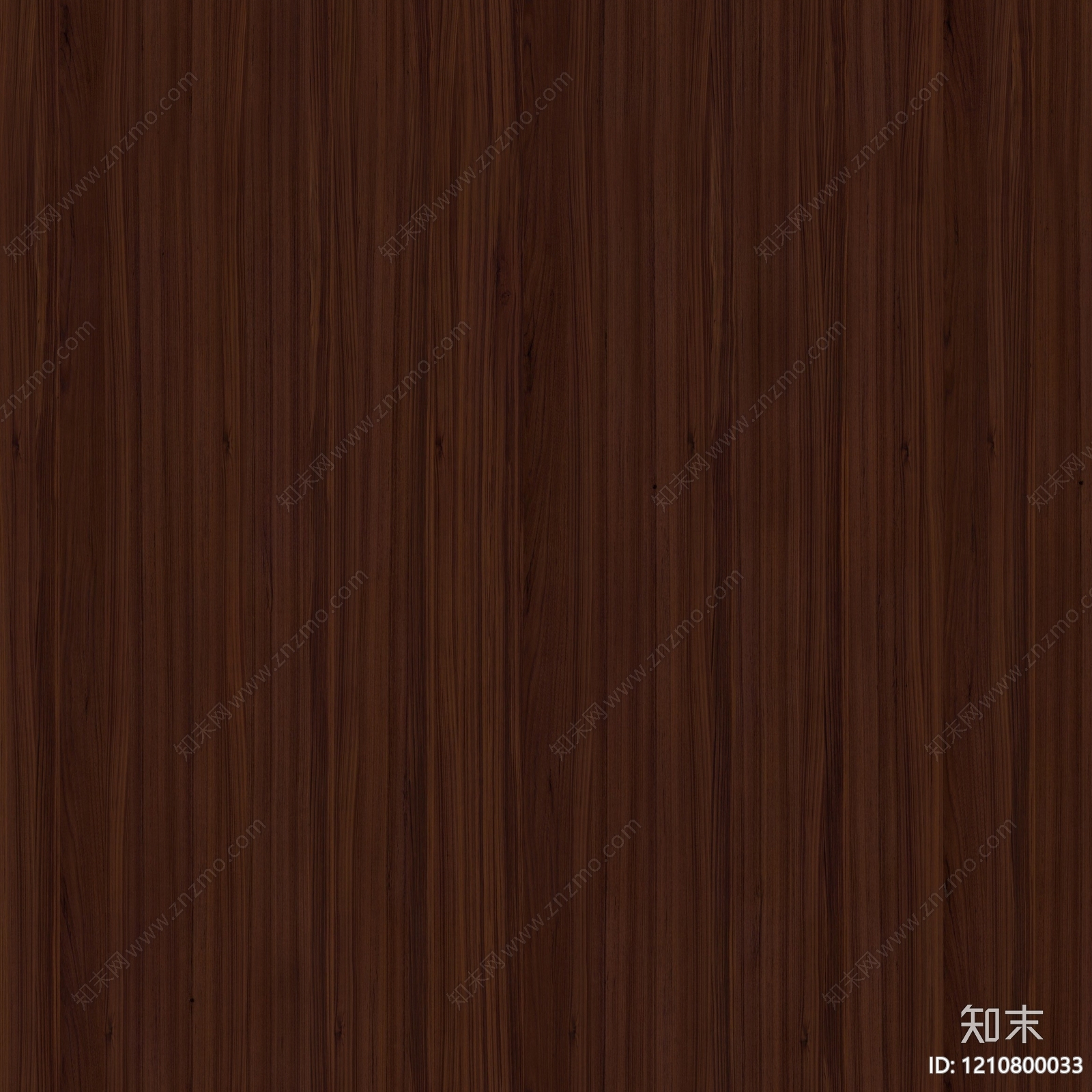 深色木纹贴图下载【ID:1210800033】