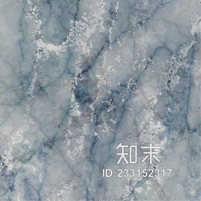 大理石高清贴图材质