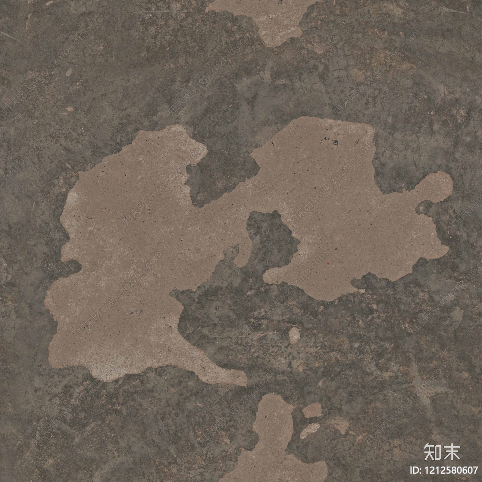 洞石贴图下载【ID:1212580607】