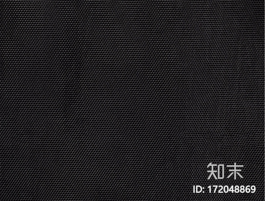 布纹贴图下载【ID:172048869】