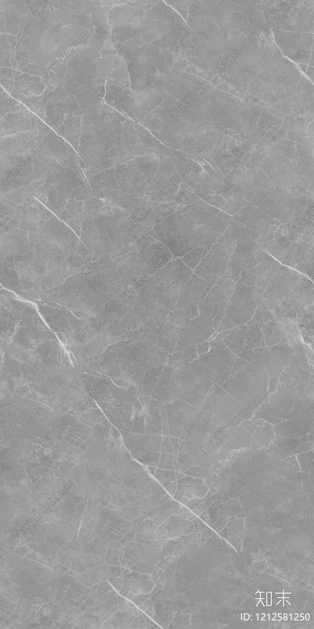 其他大理石贴图下载【ID:1212581250】
