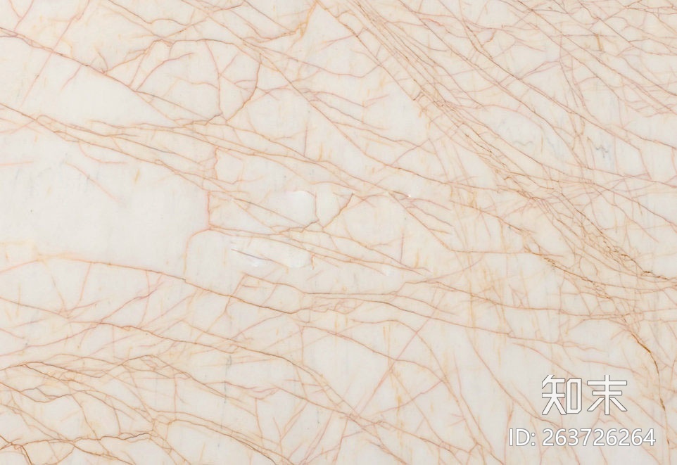 环球石材UMGG金蜘蛛a贴图下载【ID:263726264】