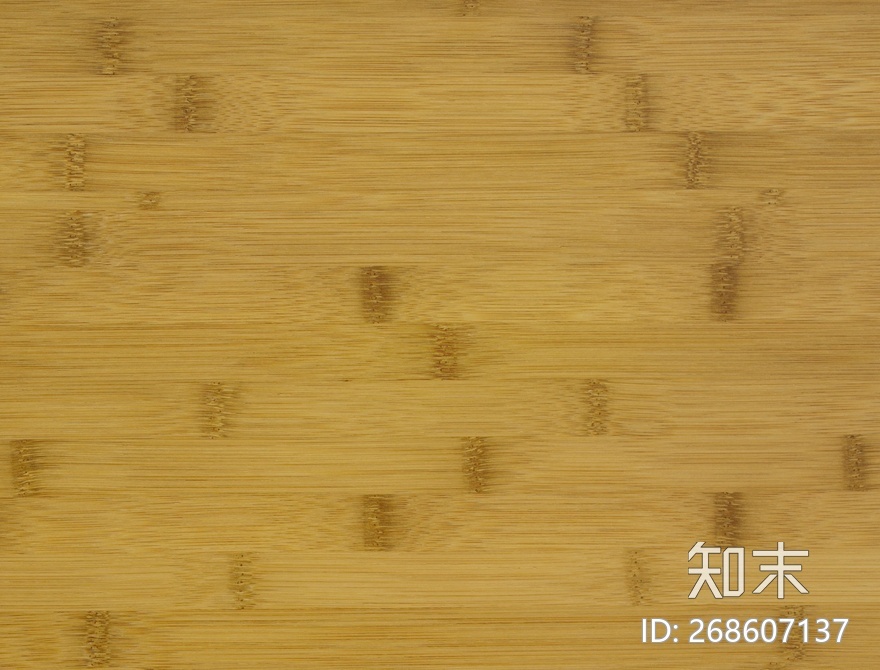 碳化竹子贴图下载【ID:268607137】