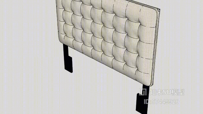 装饰品SU模型下载【ID:917997655】
