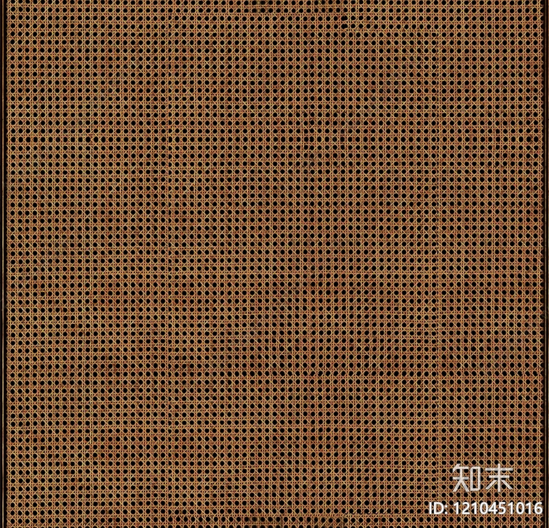 网格布贴图下载【ID:1210451016】