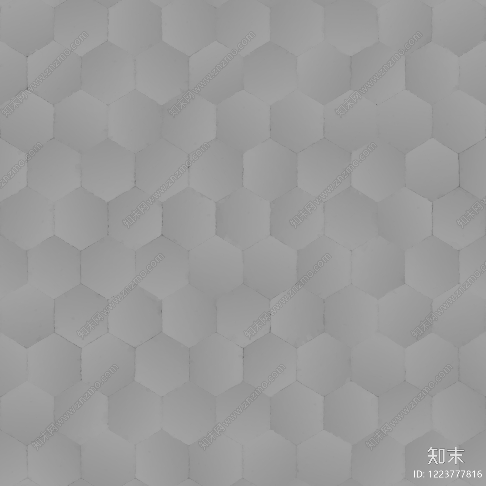 路面贴图下载【ID:1223777816】