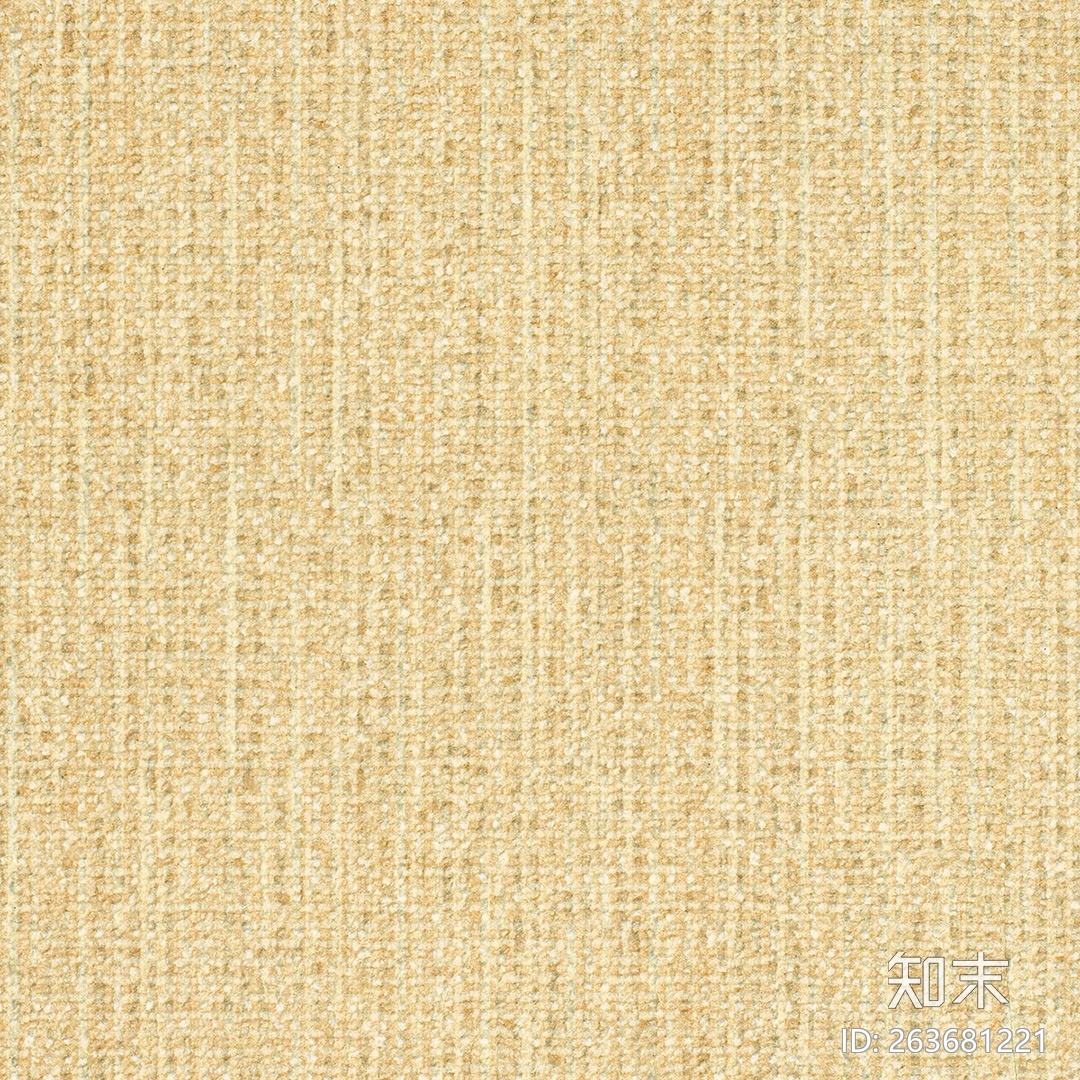 诺贝尔瓷砖瓷砖瓷片_诺贝尔瓷砖IN地毯系列-TD60404贴图下载【ID:263681221】