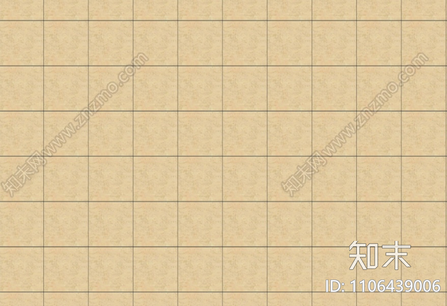 地板3下载【ID:1106439006】