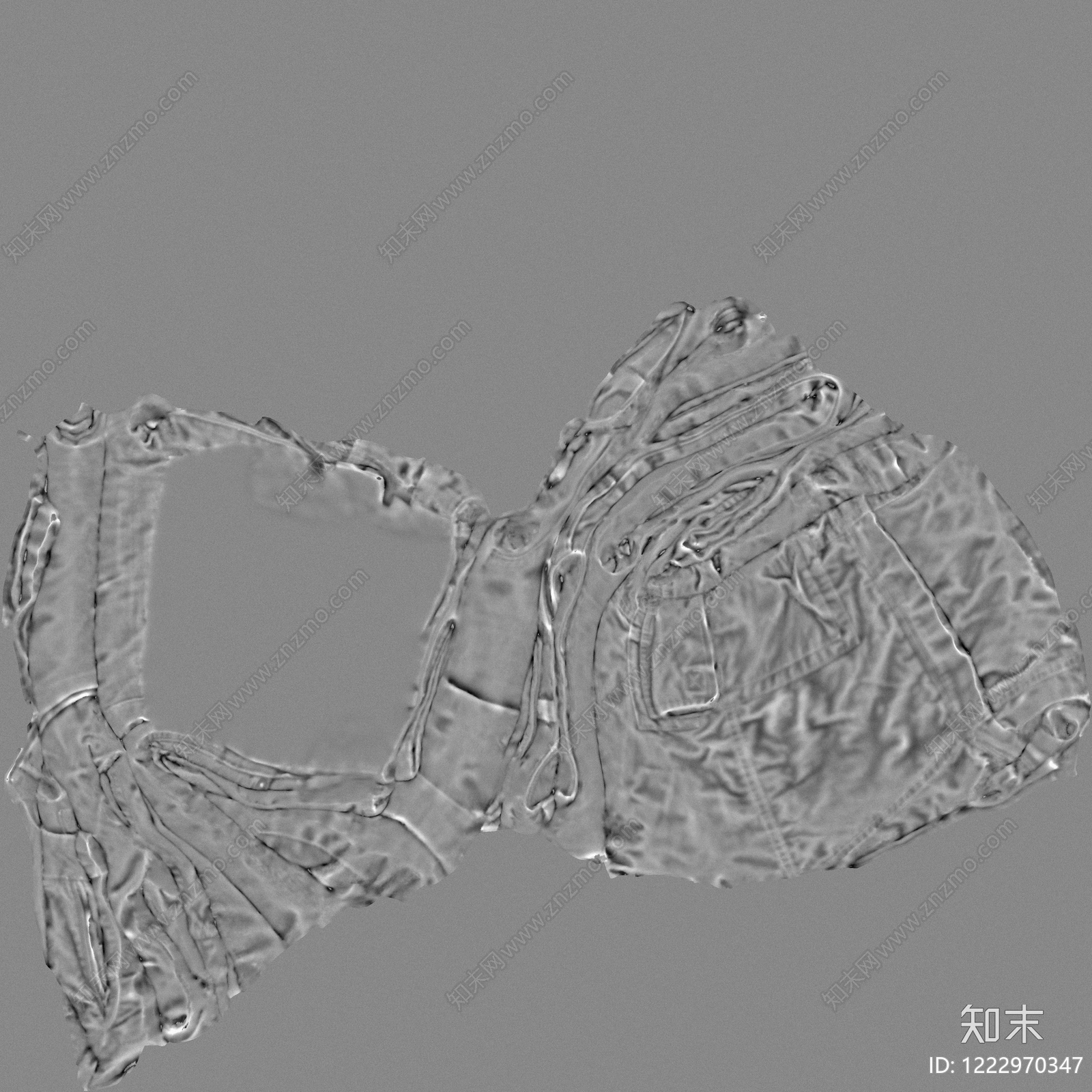 浮雕漆贴图下载【ID:1222970347】