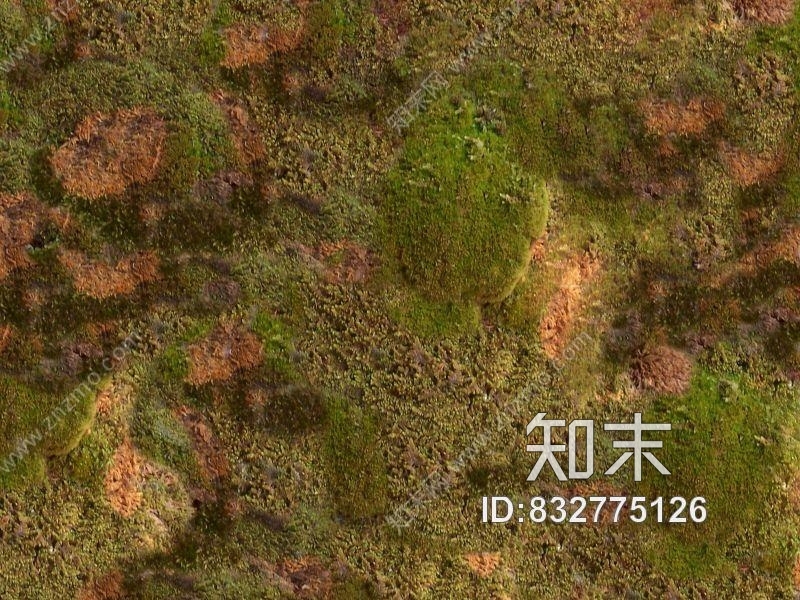 肌理贴图下载【ID:832775126】