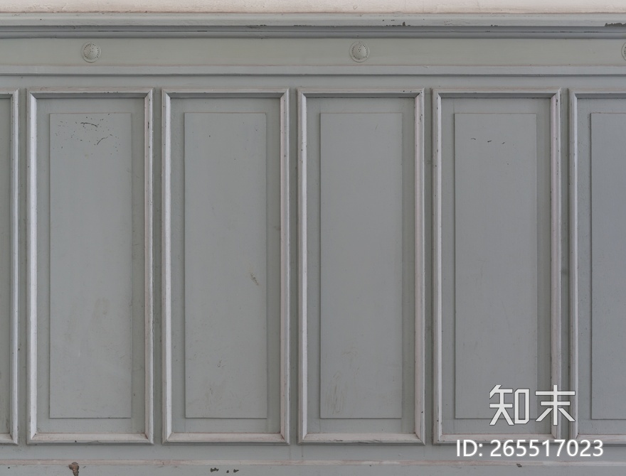木雕贴图下载【ID:265517023】