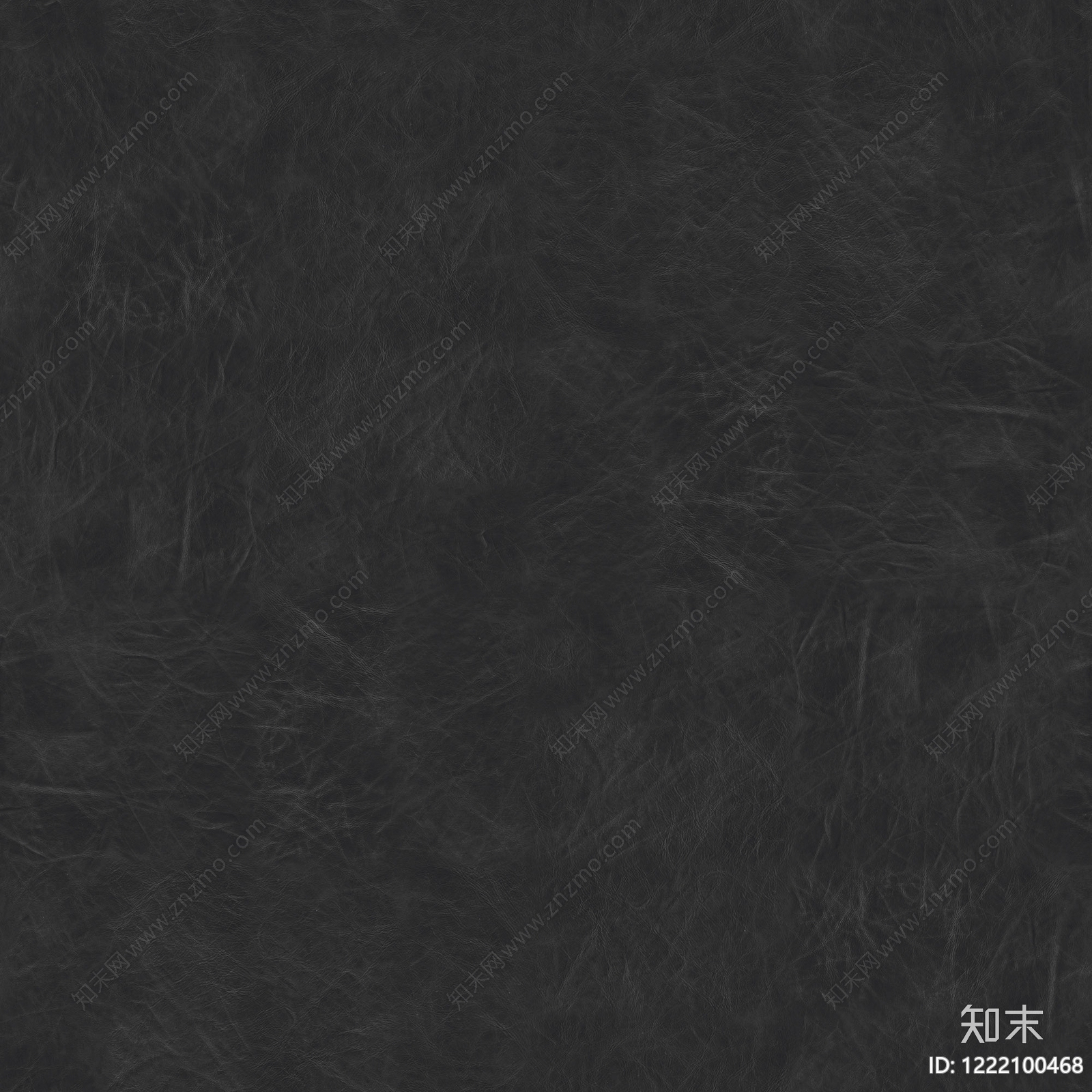 粗纹皮革贴图下载【ID:1222100468】