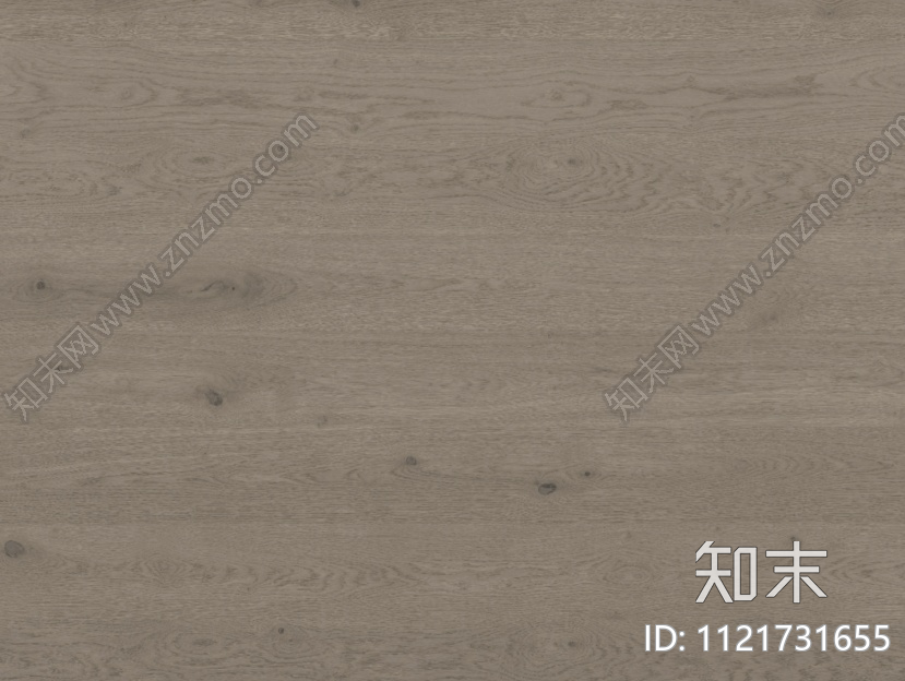 木材2下载【ID:1121731655】