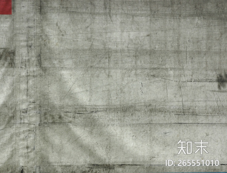 包装材料贴图下载【ID:265551010】