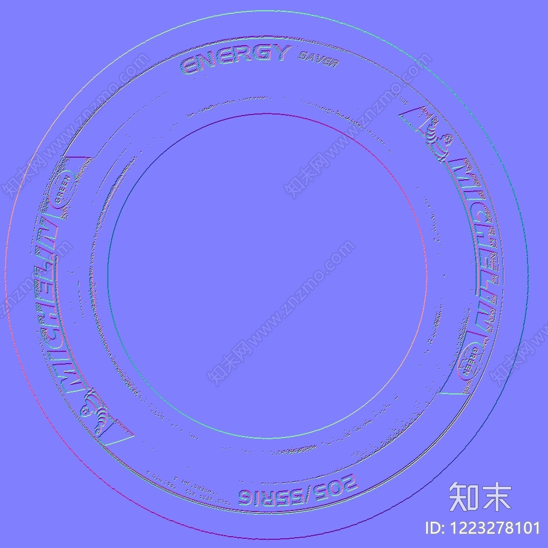 高光贴图下载【ID:1223278101】