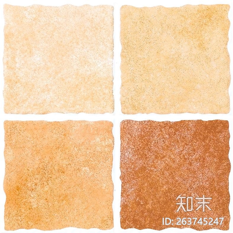 欧神诺在线仿古瓷砖瓷片_欧神诺YD813P美式风情贴图下载【ID:263745247】