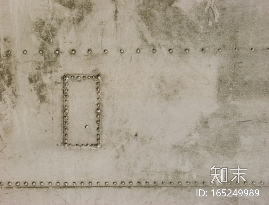 集装箱金属贴图下载【ID:165249989】