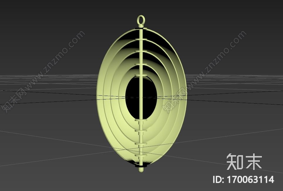 5个季度球体3d打印模型下载【ID:170063114】