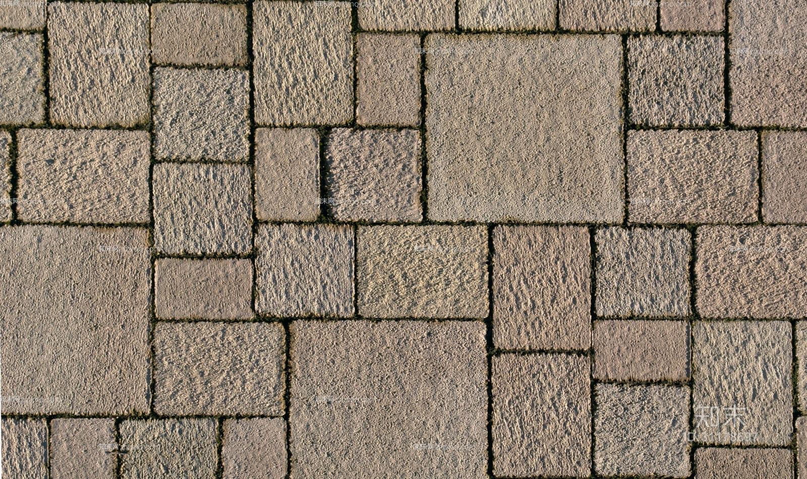 大小拼接2贴图下载【id:31178697】