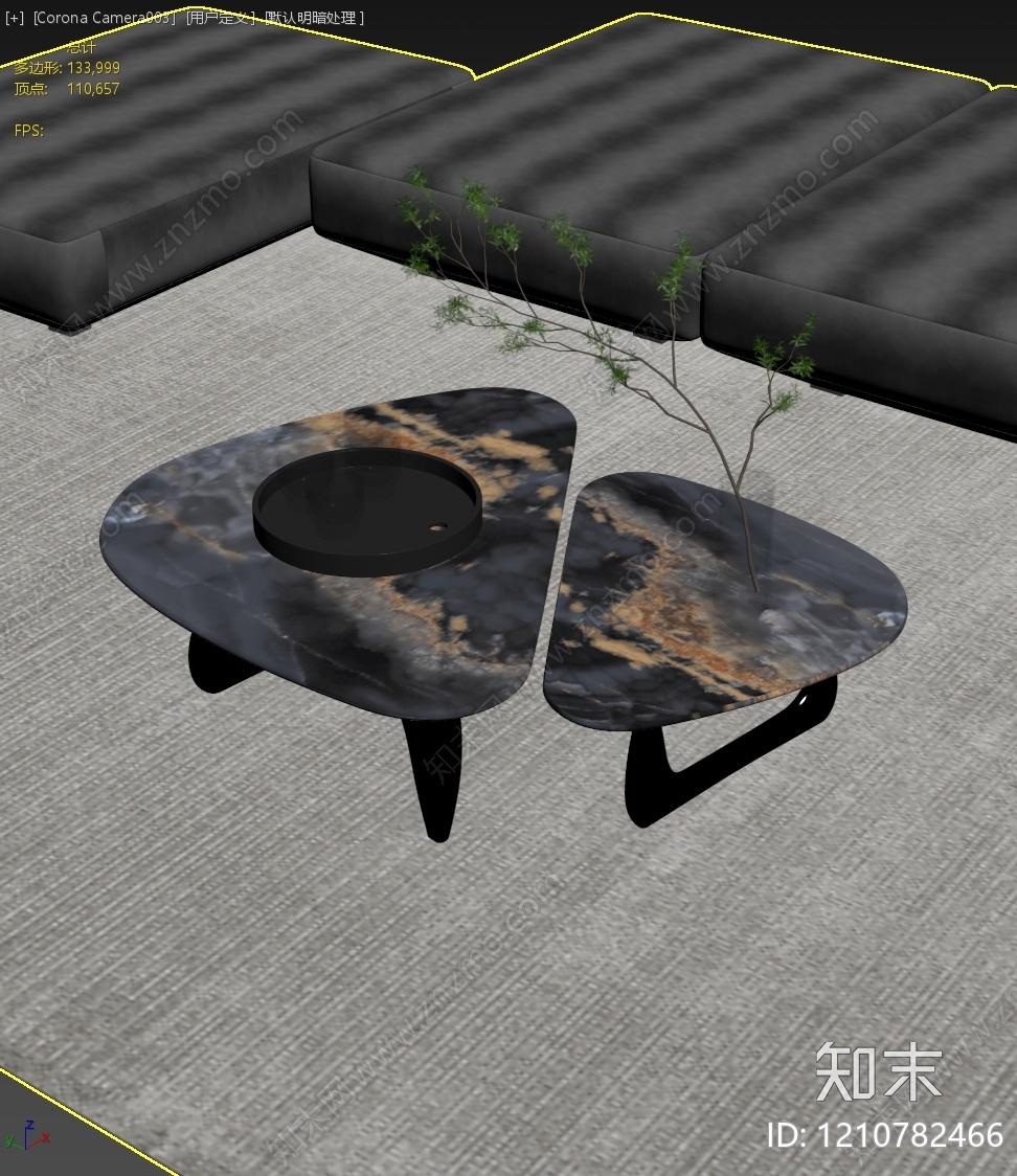 其他奢石贴图下载【ID:1210782466】