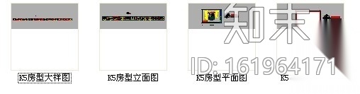[深圳]cad施工图下载【ID:161964171】