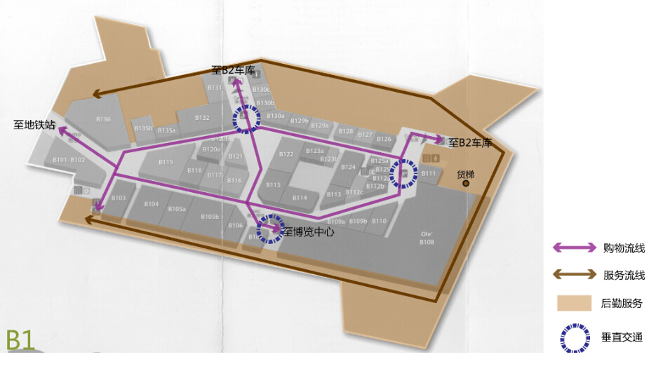 [福建]波浪造型超高层SOHO办公楼及五星级酒店综合体建...cad施工图下载【ID:168108146】