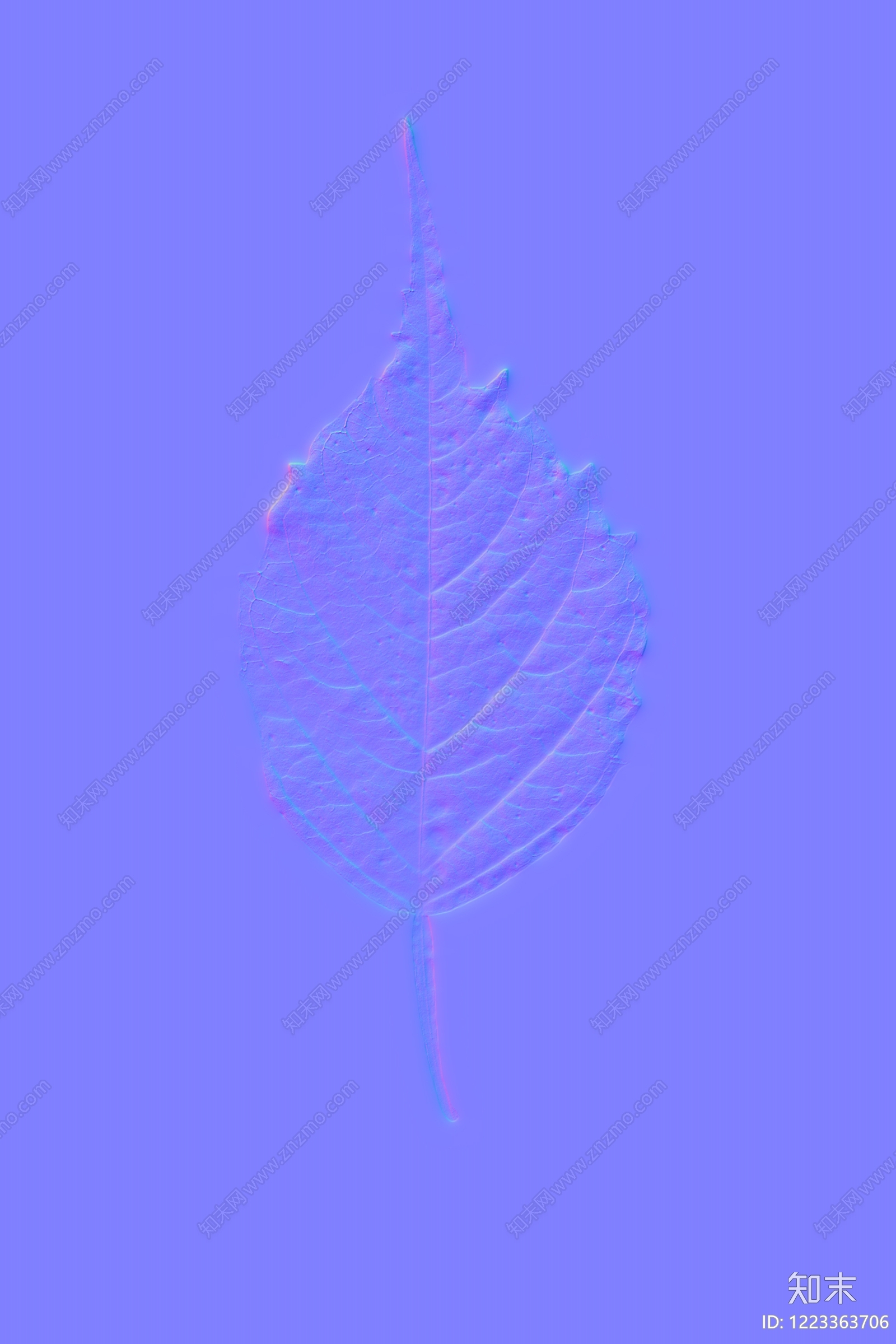 其他法线贴图下载【ID:1223363706】