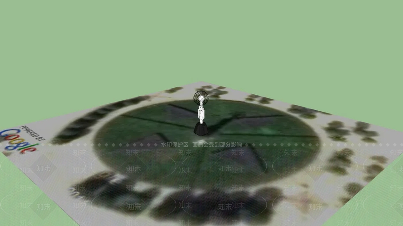 DrillSU模型下载【ID:1162140024】