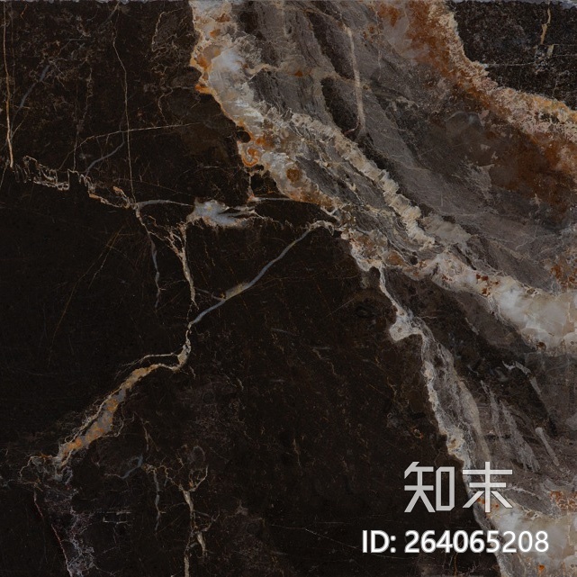 华夏瓷砖贴图下载【ID:264065208】