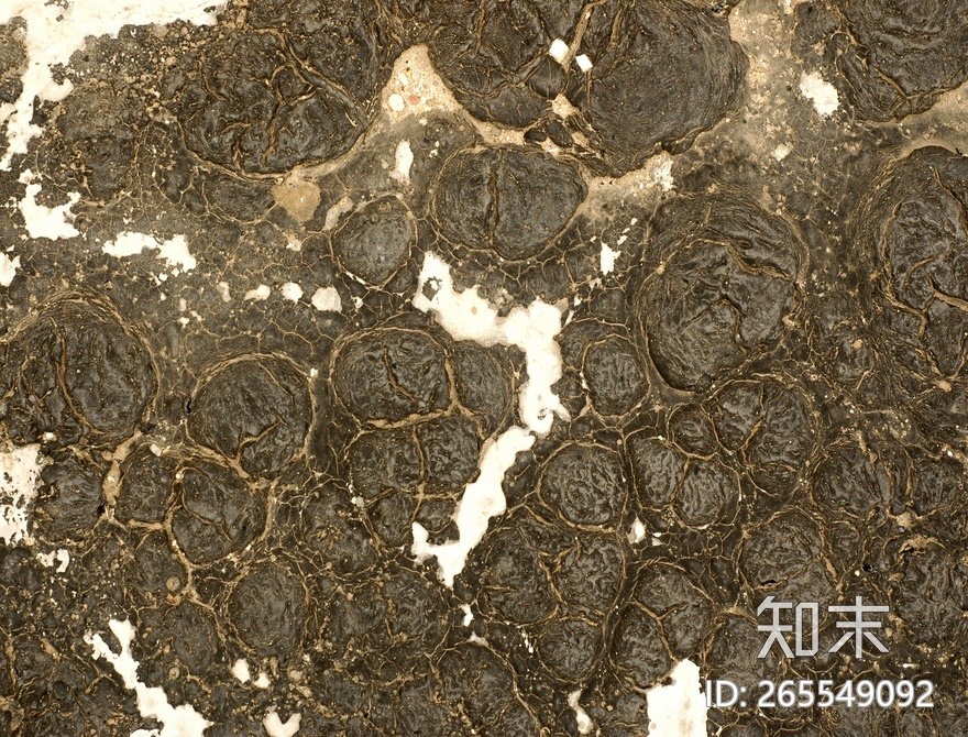 塑料橡胶贴图下载【ID:265549092】