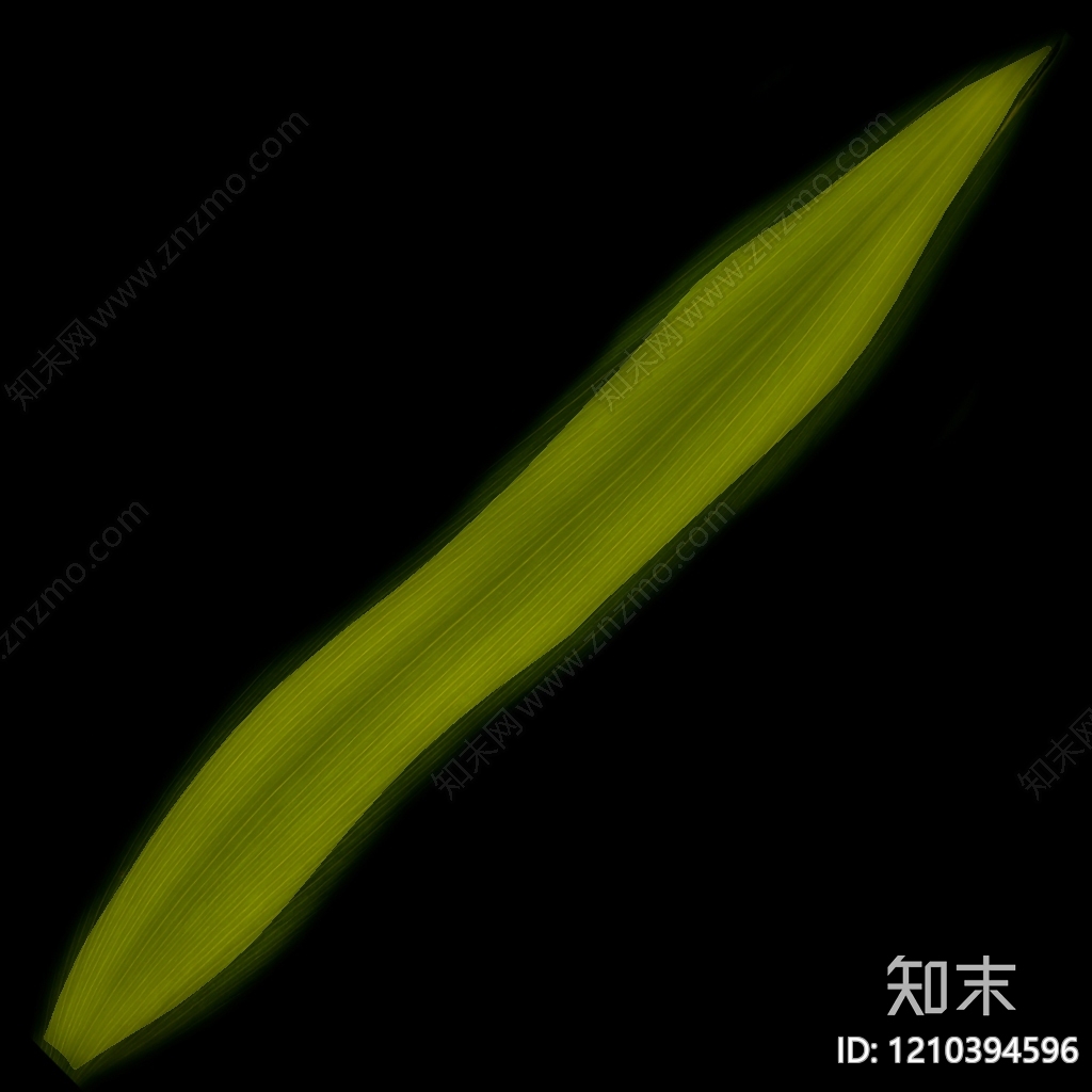 叶片纹理贴图下载【ID:1210394596】