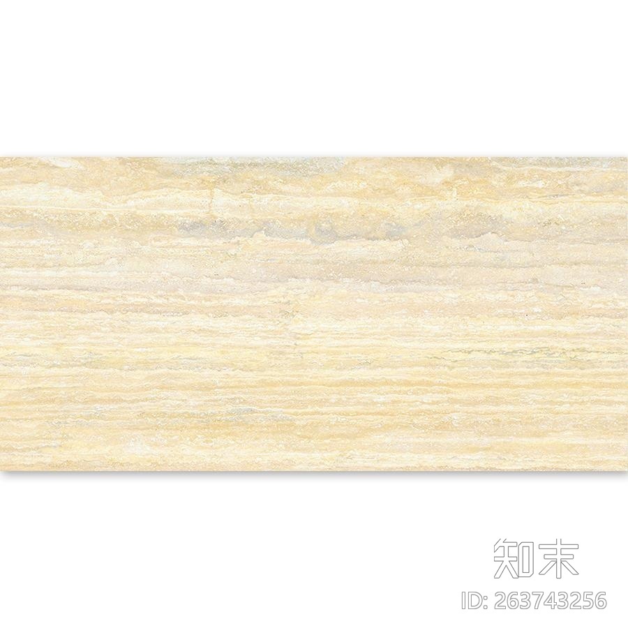 欧神诺在线大理石_欧神诺ESD22560120水泥砖贴图下载【ID:263743256】