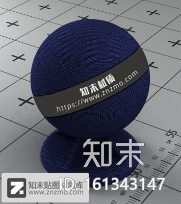 布纹下载【ID:161343147】