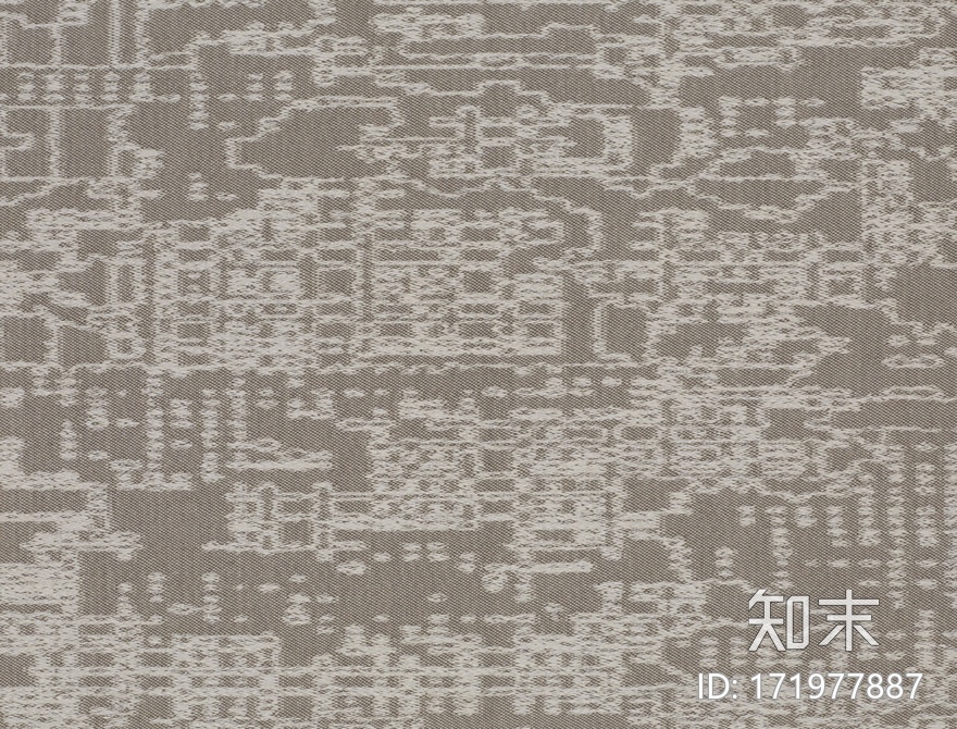 迷彩花纹布料贴图下载【ID:171977887】