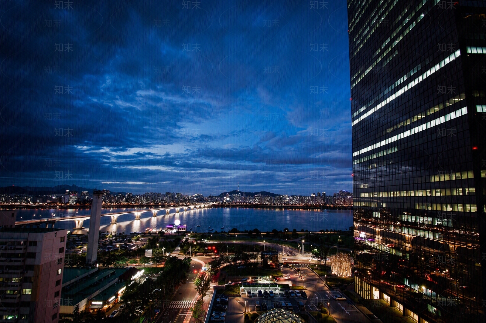 外景贴图下载【ID:278204158】_【知末网贴图库】
