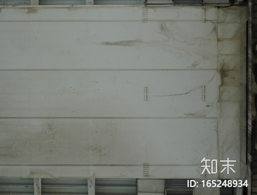 扣板金属贴图下载【ID:165248934】