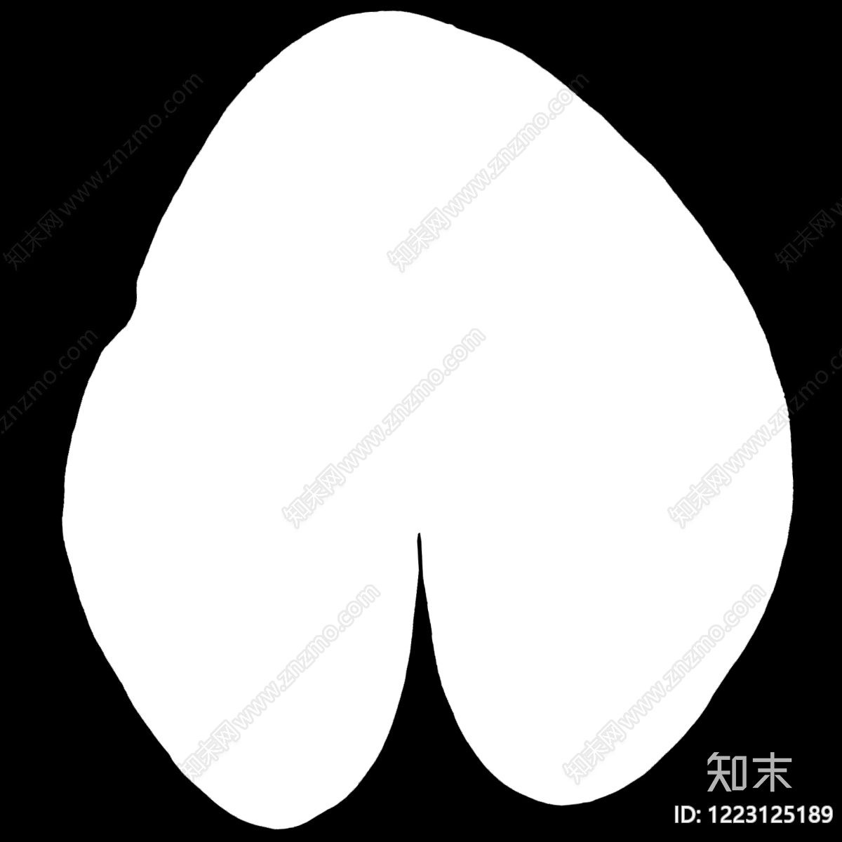 其他黑白凹凸贴图下载【ID:1223125189】