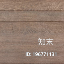 木地板下载【ID:196771131】
