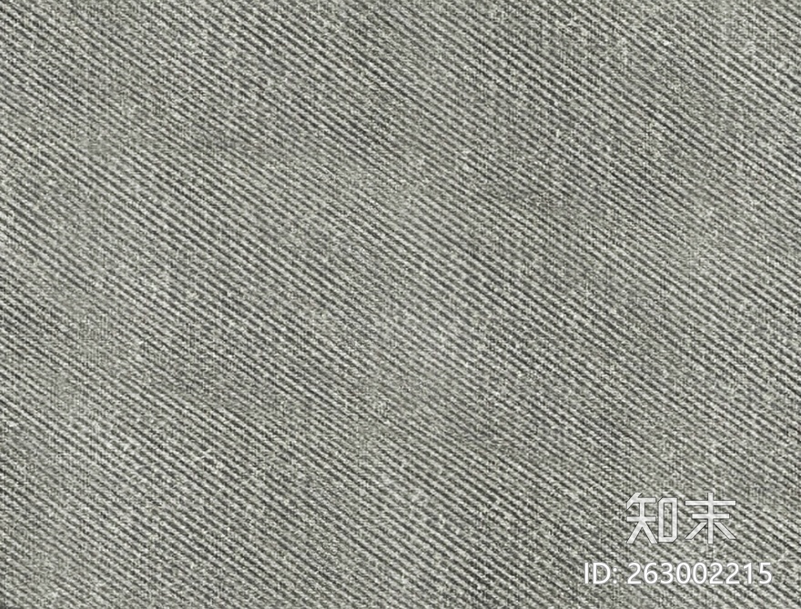 沙发布.jpg贴图下载【ID:263002215】