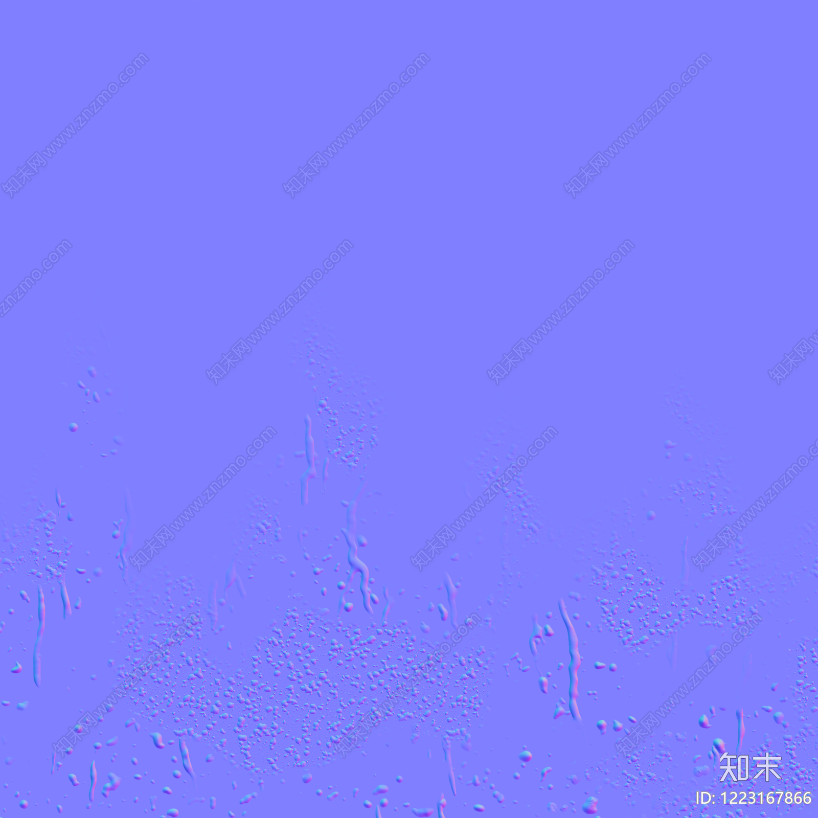 透明度贴图高清贴图材质